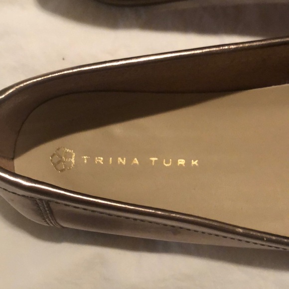 Trina Turk - Picture 5 of 5